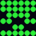 149.18.198.102