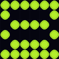149.18.198.112