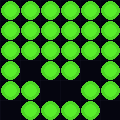 149.18.198.204