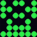 149.18.198.214