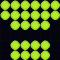 149.18.198.220