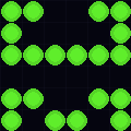 149.18.198.55