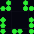 149.18.198.65