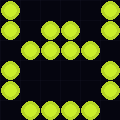 149.18.198.75