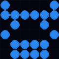 149.18.199.105