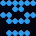 149.18.199.109