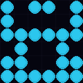 149.18.199.110