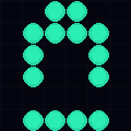 149.18.199.116