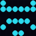 149.18.199.122