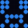 149.18.199.124