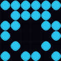 149.18.199.138