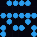 149.18.199.140