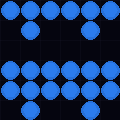 149.18.199.143