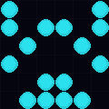149.18.199.144