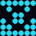 149.18.199.15