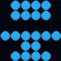 149.18.199.151