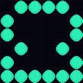 149.18.199.158