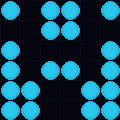 149.18.199.160