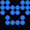 149.18.199.163