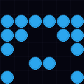 149.18.199.171