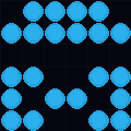 149.18.199.173