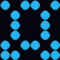 149.18.199.18