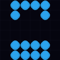 149.18.199.193