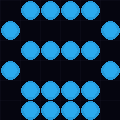 149.18.199.198