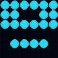 149.18.199.199