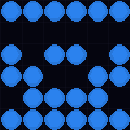 149.18.199.202