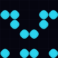 149.18.199.204