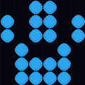 149.18.199.205
