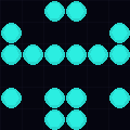 149.18.199.206