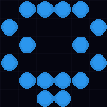 149.18.199.207