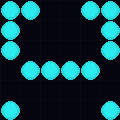 149.18.199.21