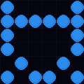 149.18.199.211