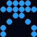 149.18.199.213