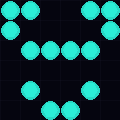 149.18.199.219