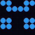 149.18.199.221