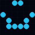 149.18.199.223