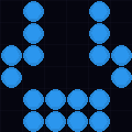 149.18.199.225