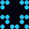 149.18.199.227
