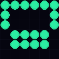 149.18.199.229