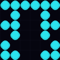 149.18.199.232