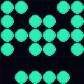 149.18.199.235