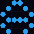 149.18.199.24
