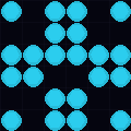 149.18.199.241