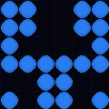 149.18.199.242