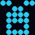 149.18.199.243