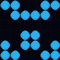 149.18.199.246